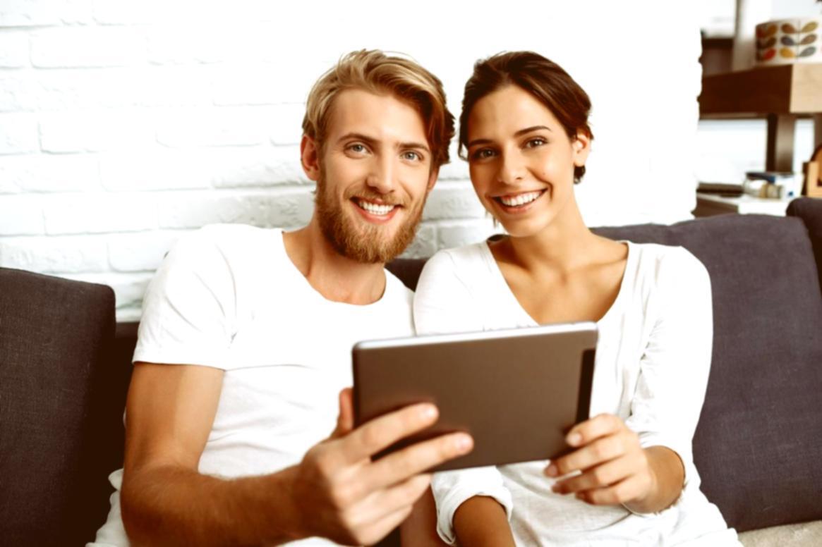 Strumenti tecnologici per apprendimento nell'amministrazione