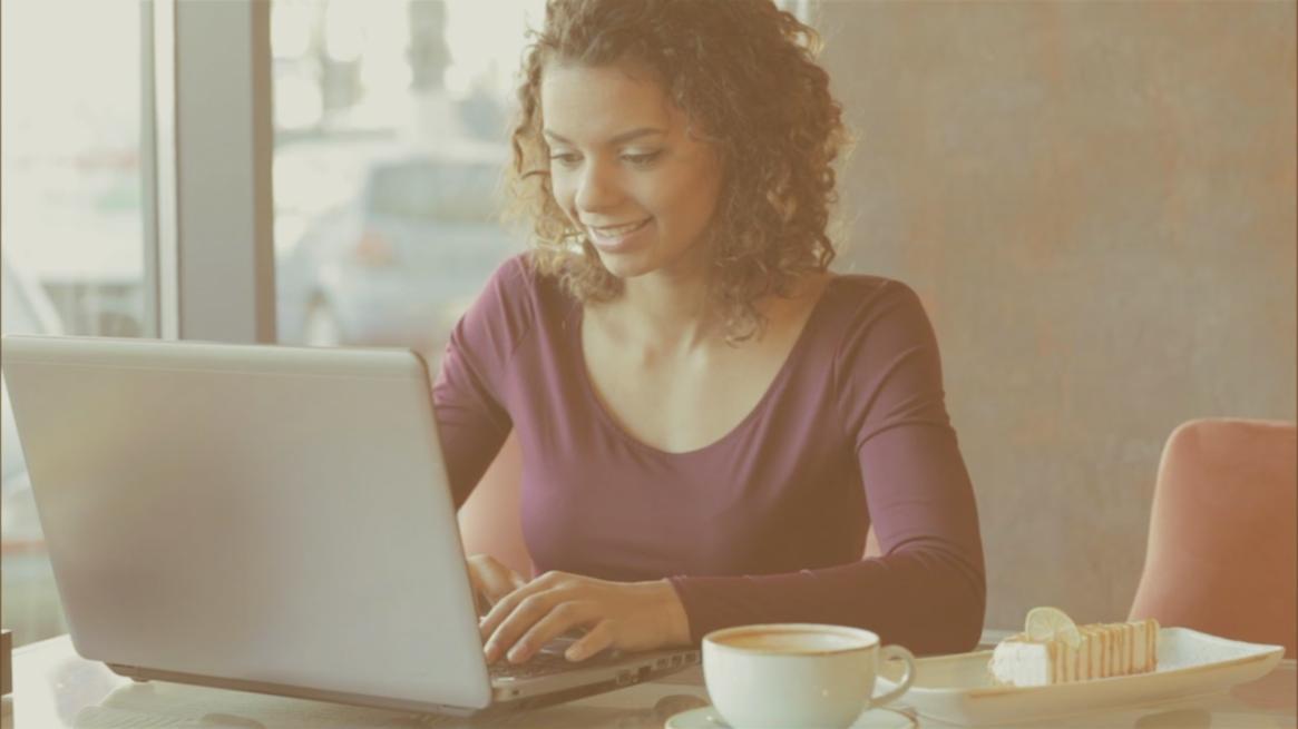 Risorse didattiche per amministrazione pubblica digitale