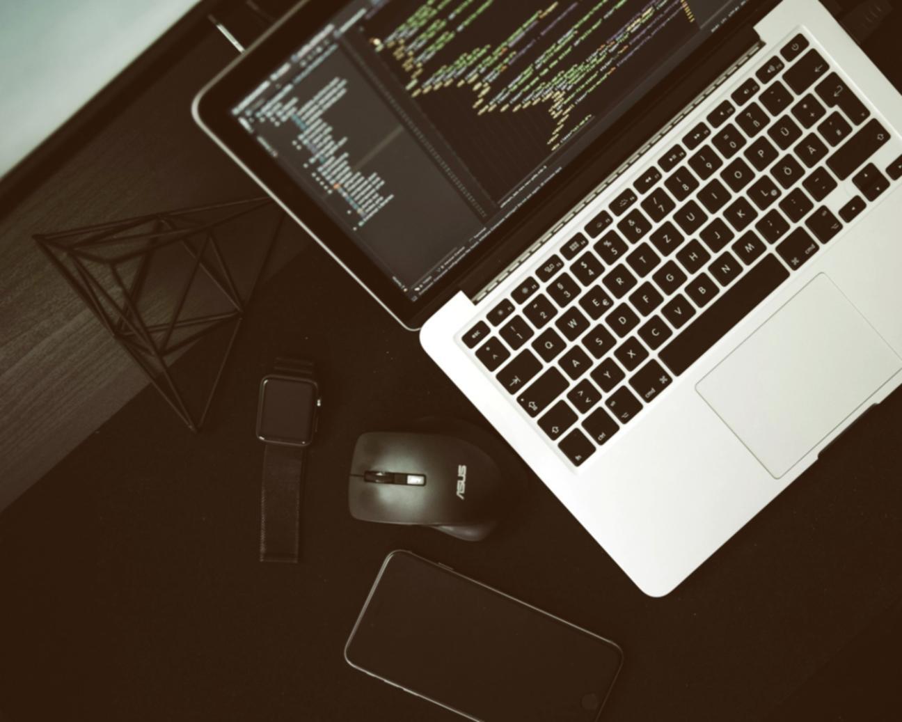 Piattaforma di apprendimento online per amministrazione digitale