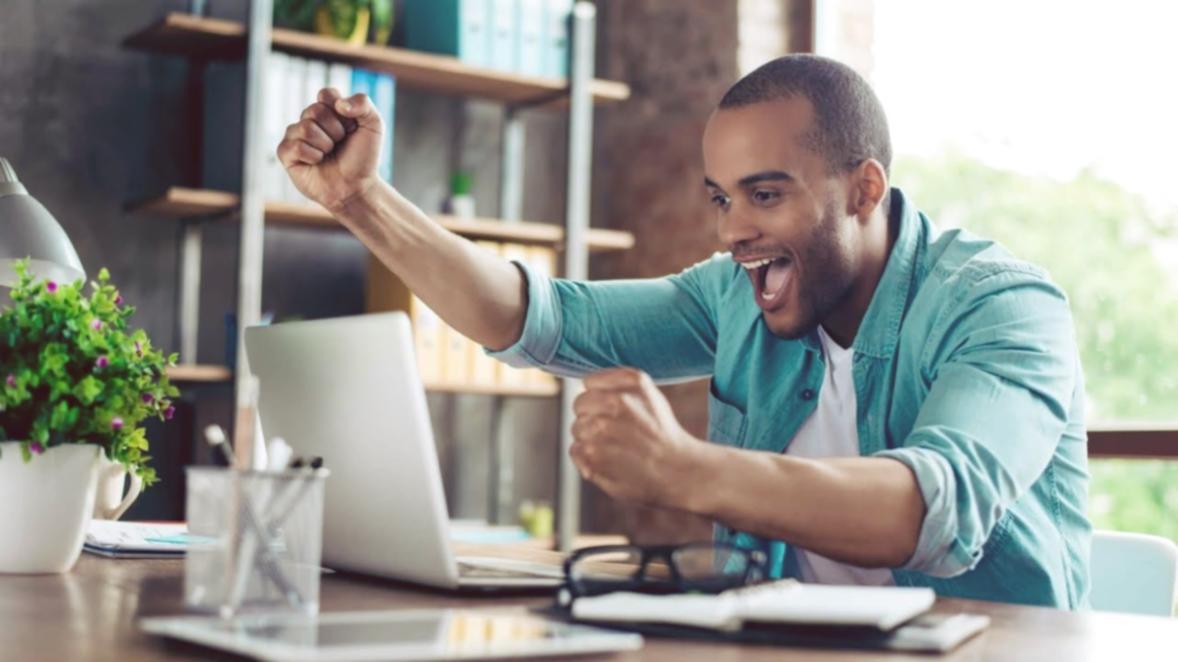 Sessioni interattive privacy GDPR