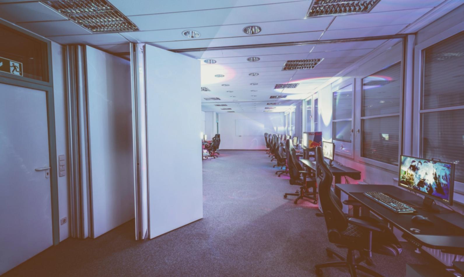 Materiali didattici aggiornati normativa vigente