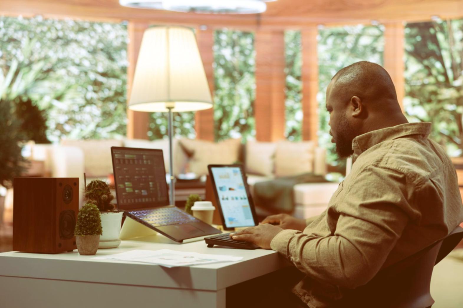 Tecniche di apprendimento efficace nell'amministrazione digitale