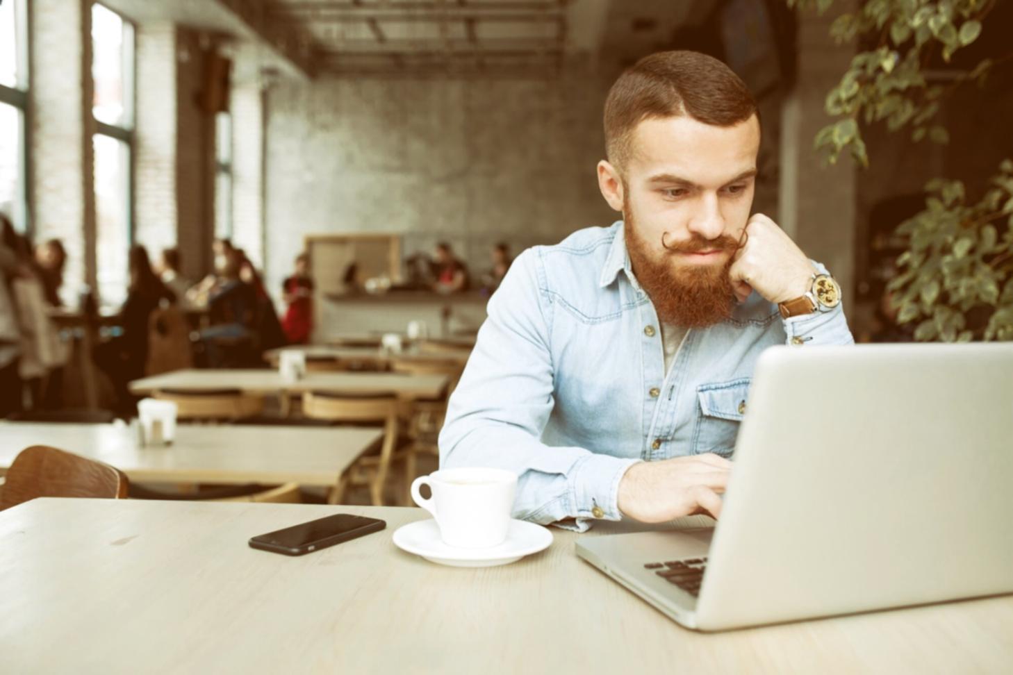 Sessioni pratiche di amministrazione digitale