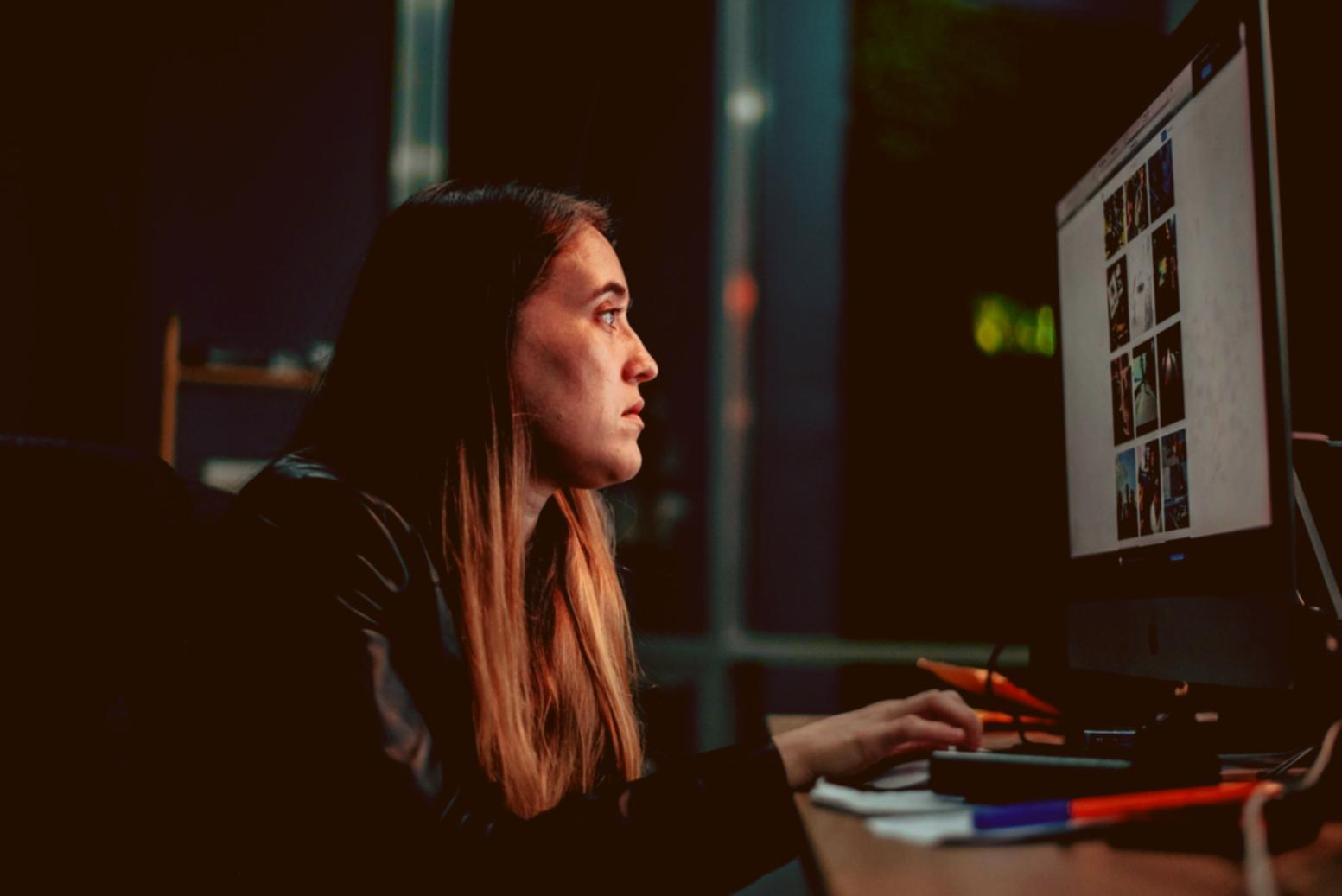 Piattaforma aggiornata con nuove funzionalità